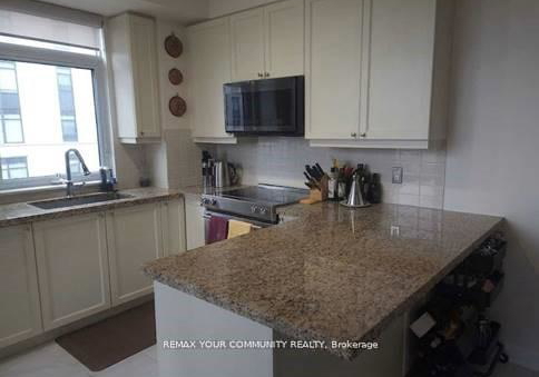 12-woodstream-boulevard-vaughan-ontario-n13213626