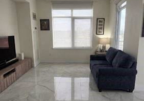 12-woodstream-boulevard-vaughan-ontario-n13213626