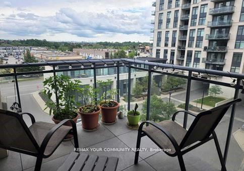 12-woodstream-boulevard-vaughan-ontario-n13213626