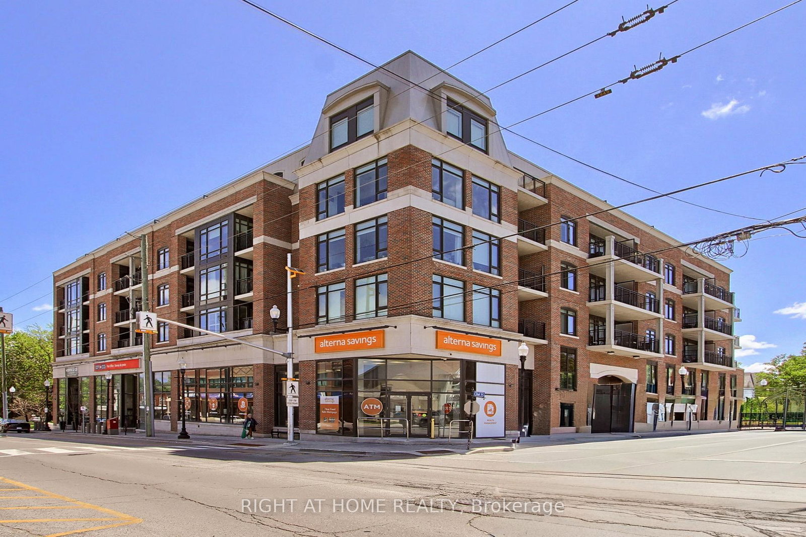 6235-main-street-whitchurch-stouffville-ontario-n13213694