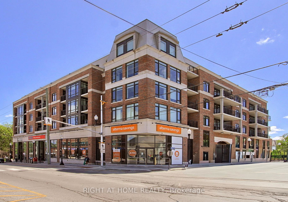 6235-main-street-whitchurch-stouffville-ontario-n13213694