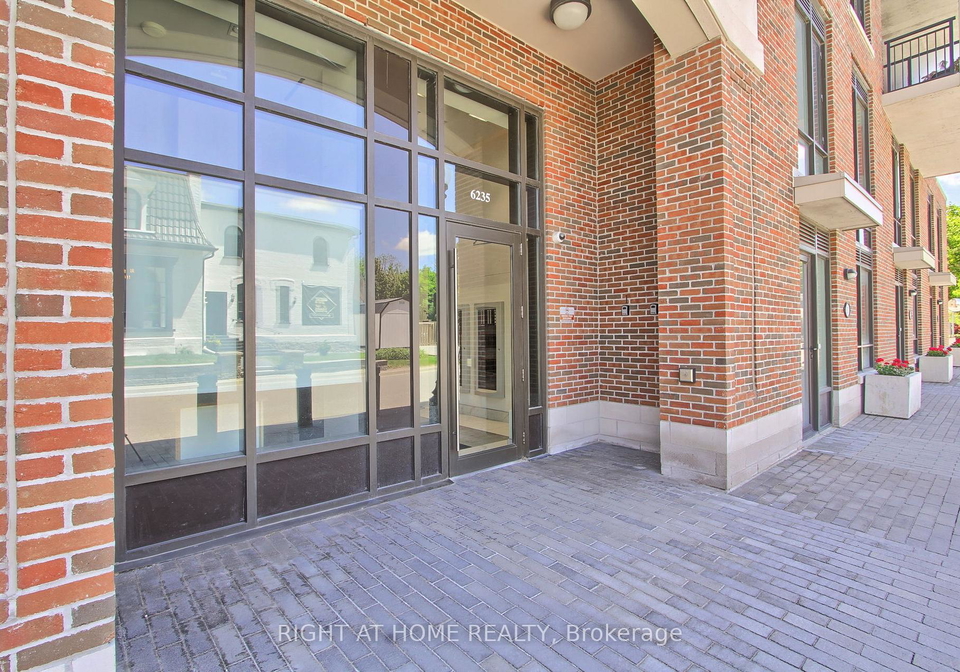 6235-main-street-whitchurch-stouffville-ontario-n13213694