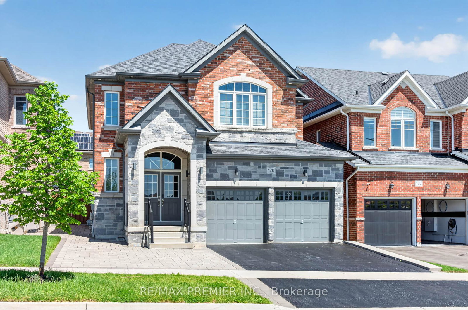 126-barrow-avenue-bradford-west-gwillimbury-ontario-n13213696