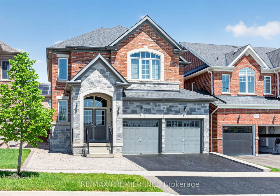 126-barrow-avenue-bradford-west-gwillimbury-ontario-n13213696