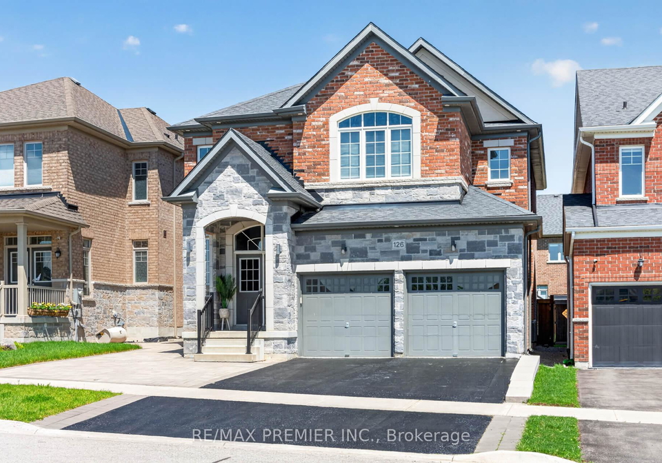 126-barrow-avenue-bradford-west-gwillimbury-ontario-n13213696