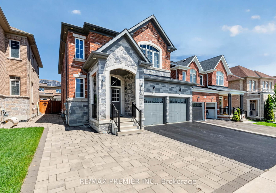 126-barrow-avenue-bradford-west-gwillimbury-ontario-n13213696