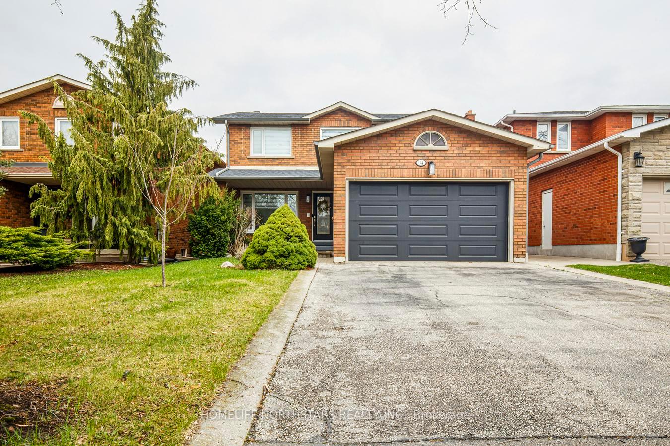 34-nestor-crescent-vaughan-ontario-n13213756