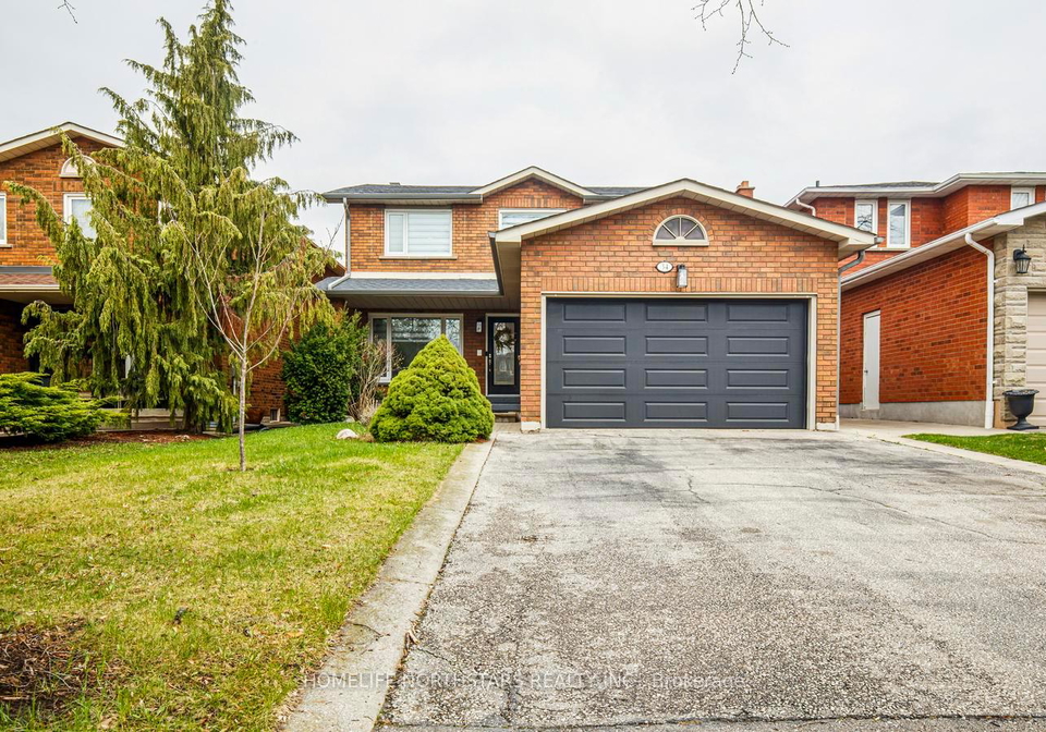 34-nestor-crescent-vaughan-ontario-n13213756