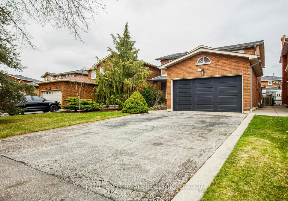 34-nestor-crescent-vaughan-ontario-n13213756