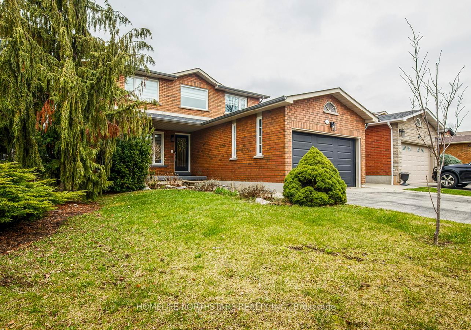 34-nestor-crescent-vaughan-ontario-n13213756