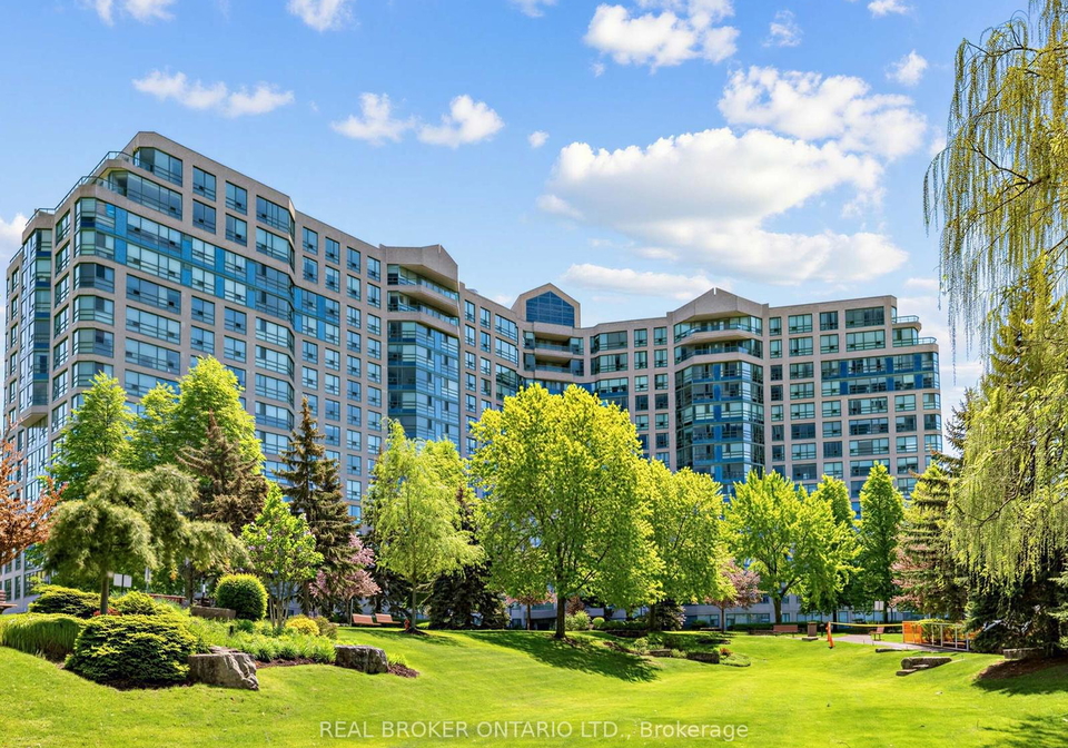 7825-bayview-avenue-markham-ontario-n13213790