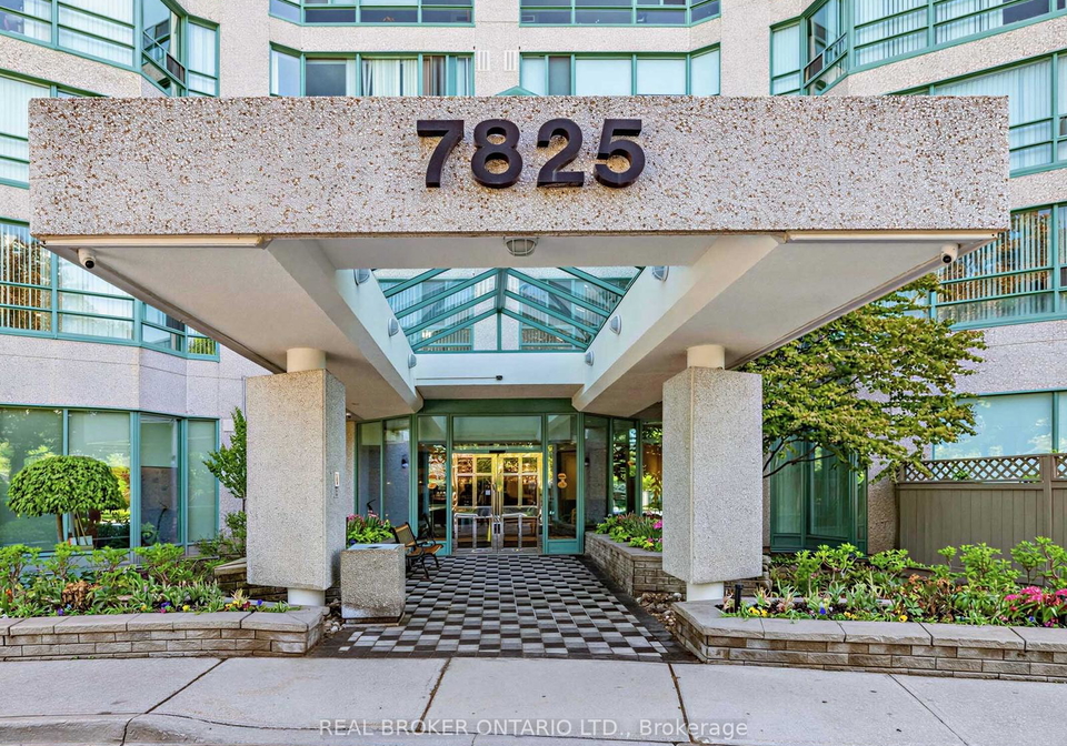 7825-bayview-avenue-markham-ontario-n13213790