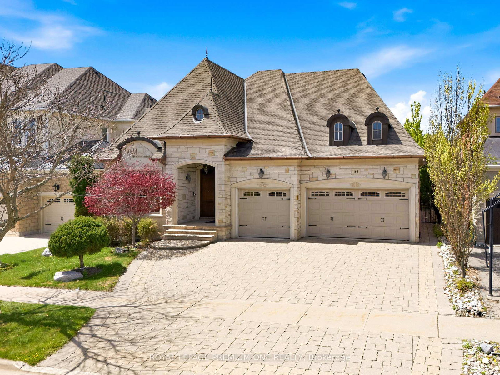 155-cooks-mill-crescent-vaughan-ontario-n13213814