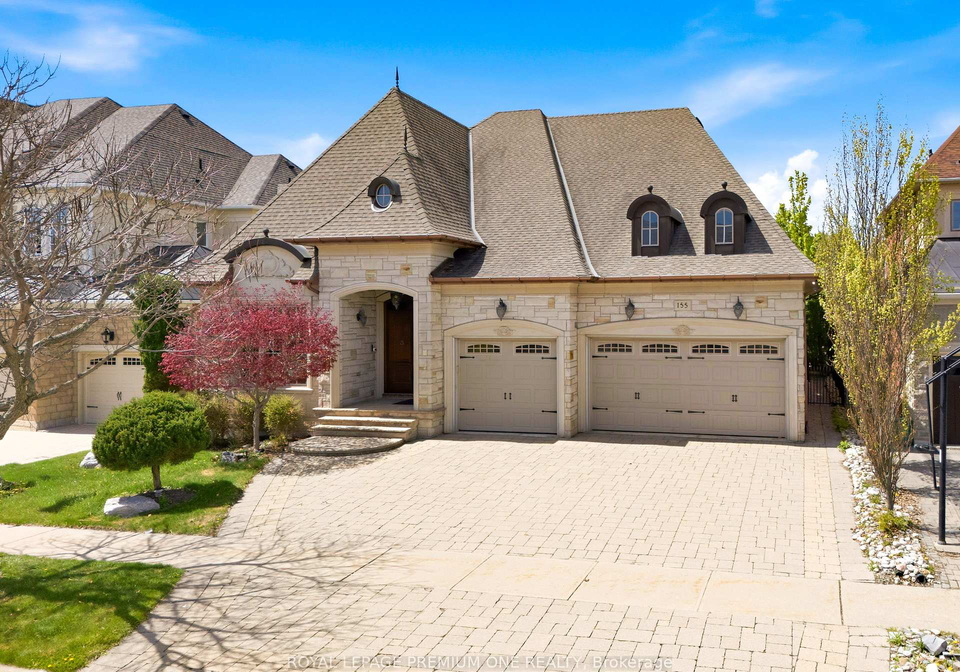 155-cooks-mill-crescent-vaughan-ontario-n13213814