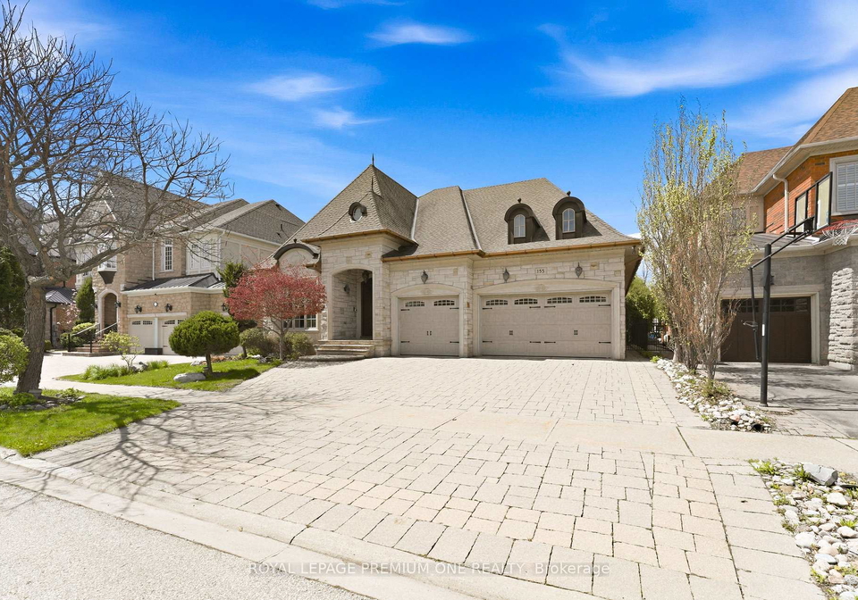 155-cooks-mill-crescent-vaughan-ontario-n13213814