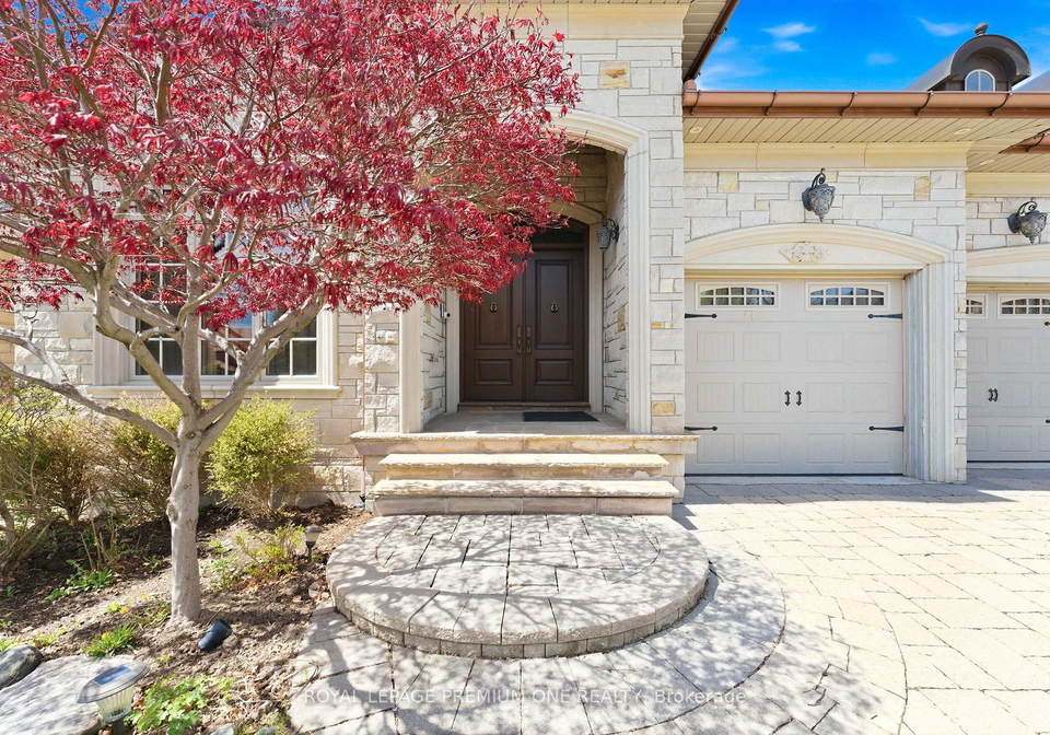 155-cooks-mill-crescent-vaughan-ontario-n13213814