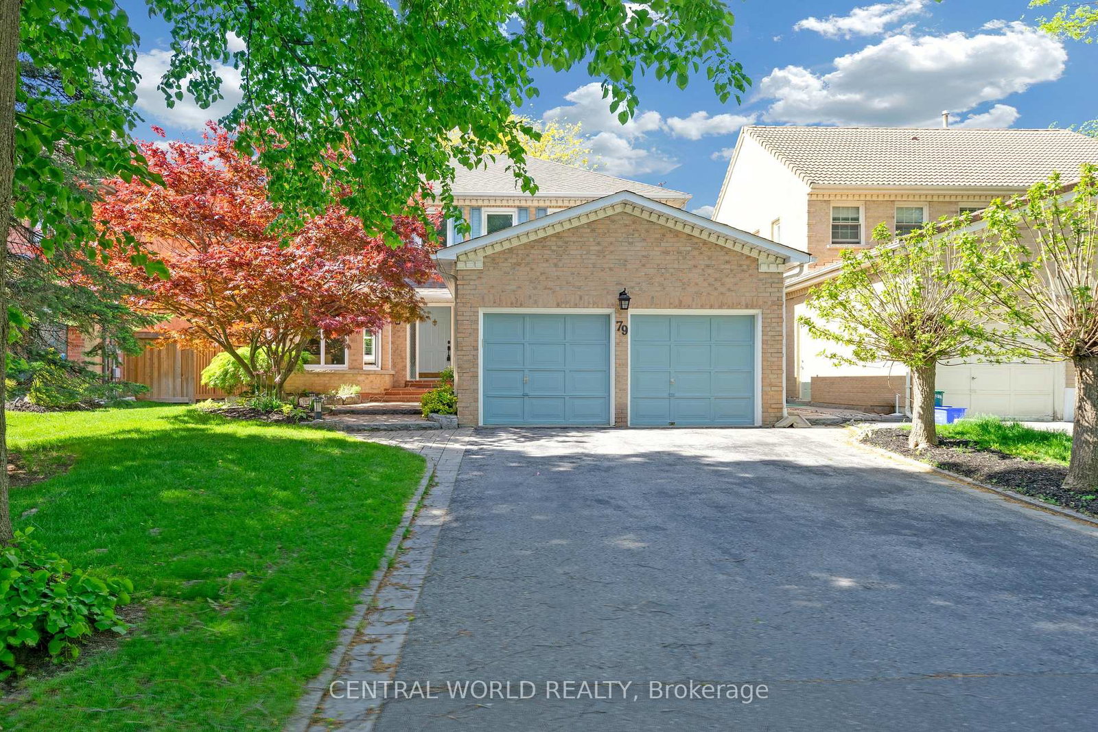 79-woodmans-chart-n-markham-ontario-n13213834