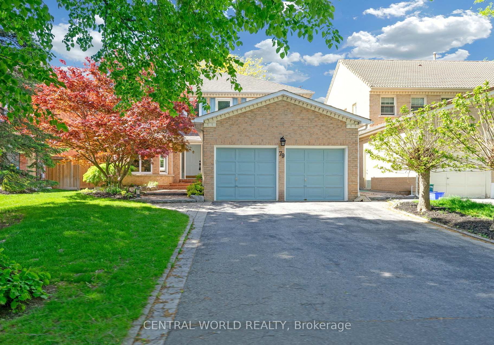 79-woodmans-chart-n-markham-ontario-n13213834