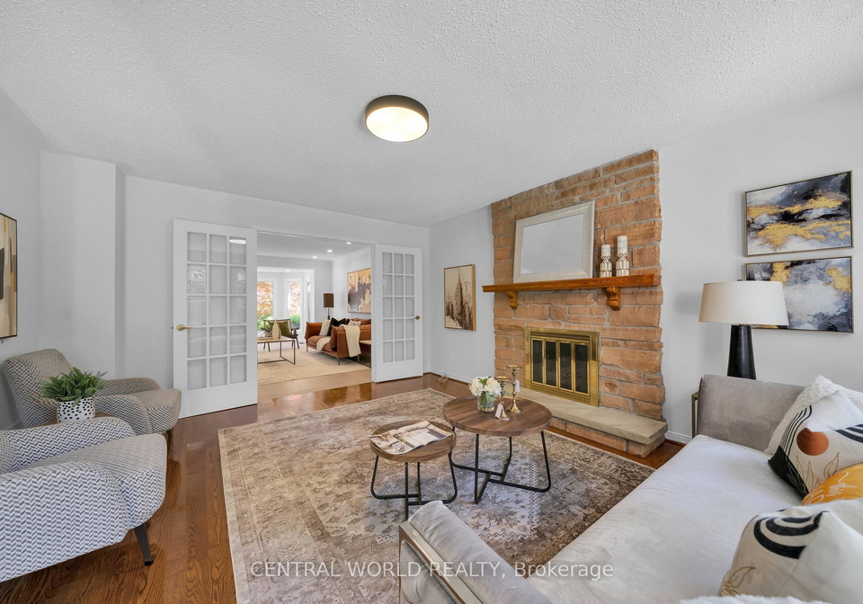 79-woodmans-chart-n-markham-ontario-n13213834