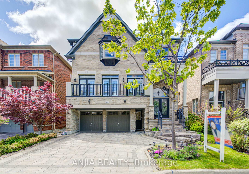 64-frederick-stamm-crescent-markham-ontario-n13213838