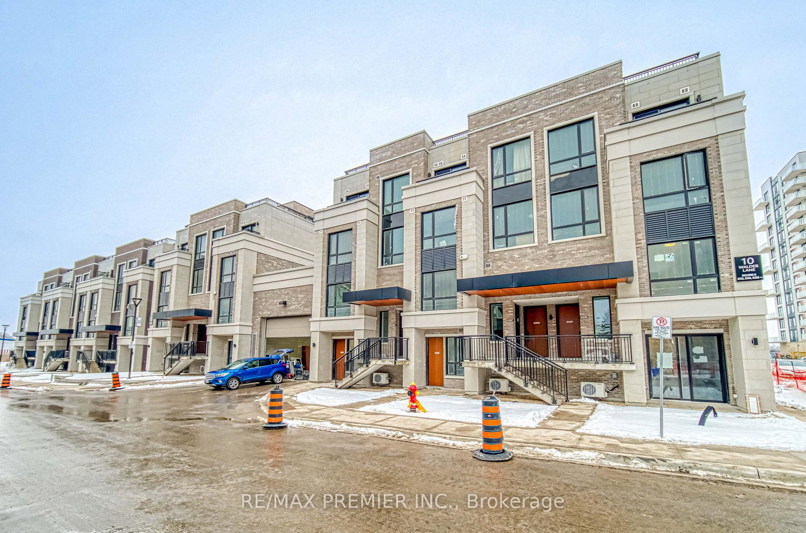10-walder-lane-richmond-hill-ontario-n13213856