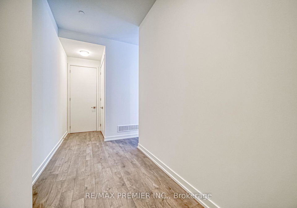 10-walder-lane-richmond-hill-ontario-n13213856