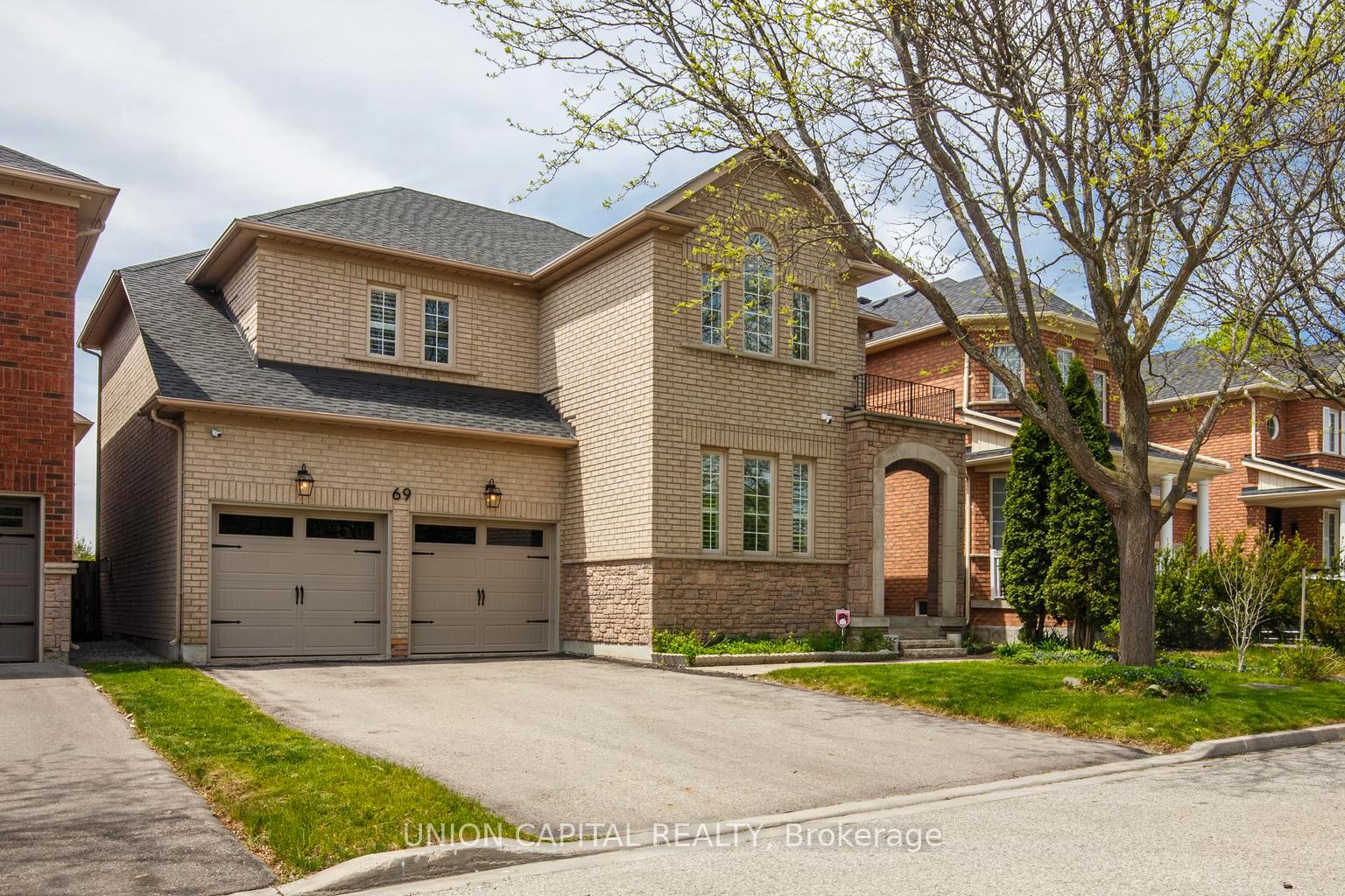 69-southbrook-crescent-markham-ontario-n13213872