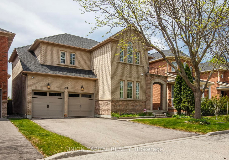 69-southbrook-crescent-markham-ontario-n13213872