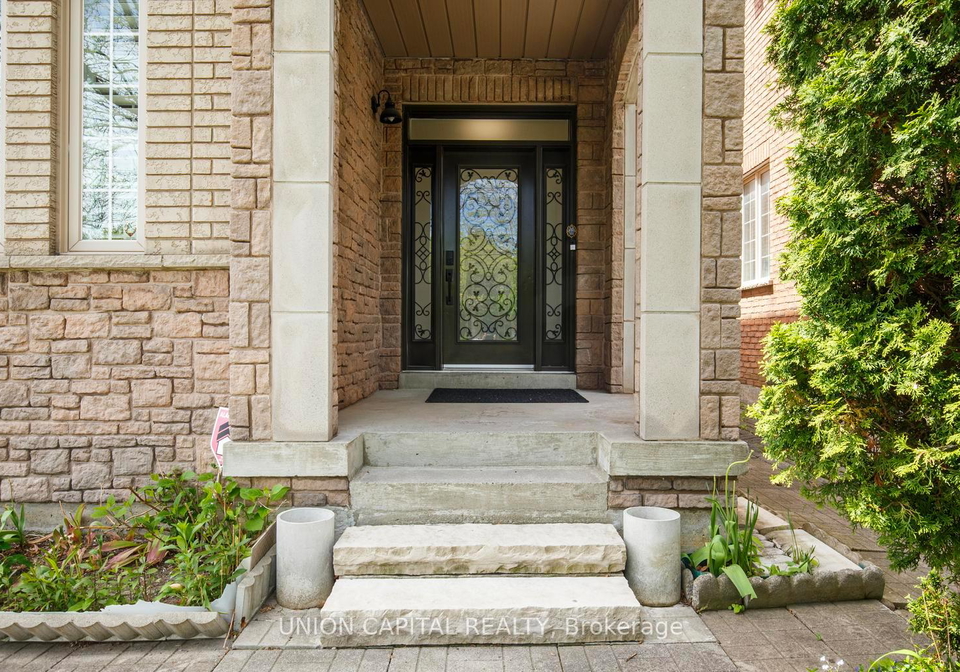 69-southbrook-crescent-markham-ontario-n13213872