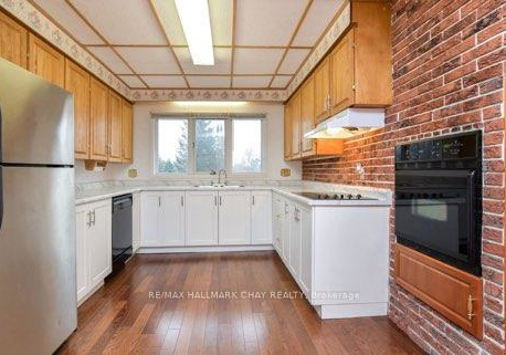 18a-elm-street-new-tecumseth-ontario-n13213906