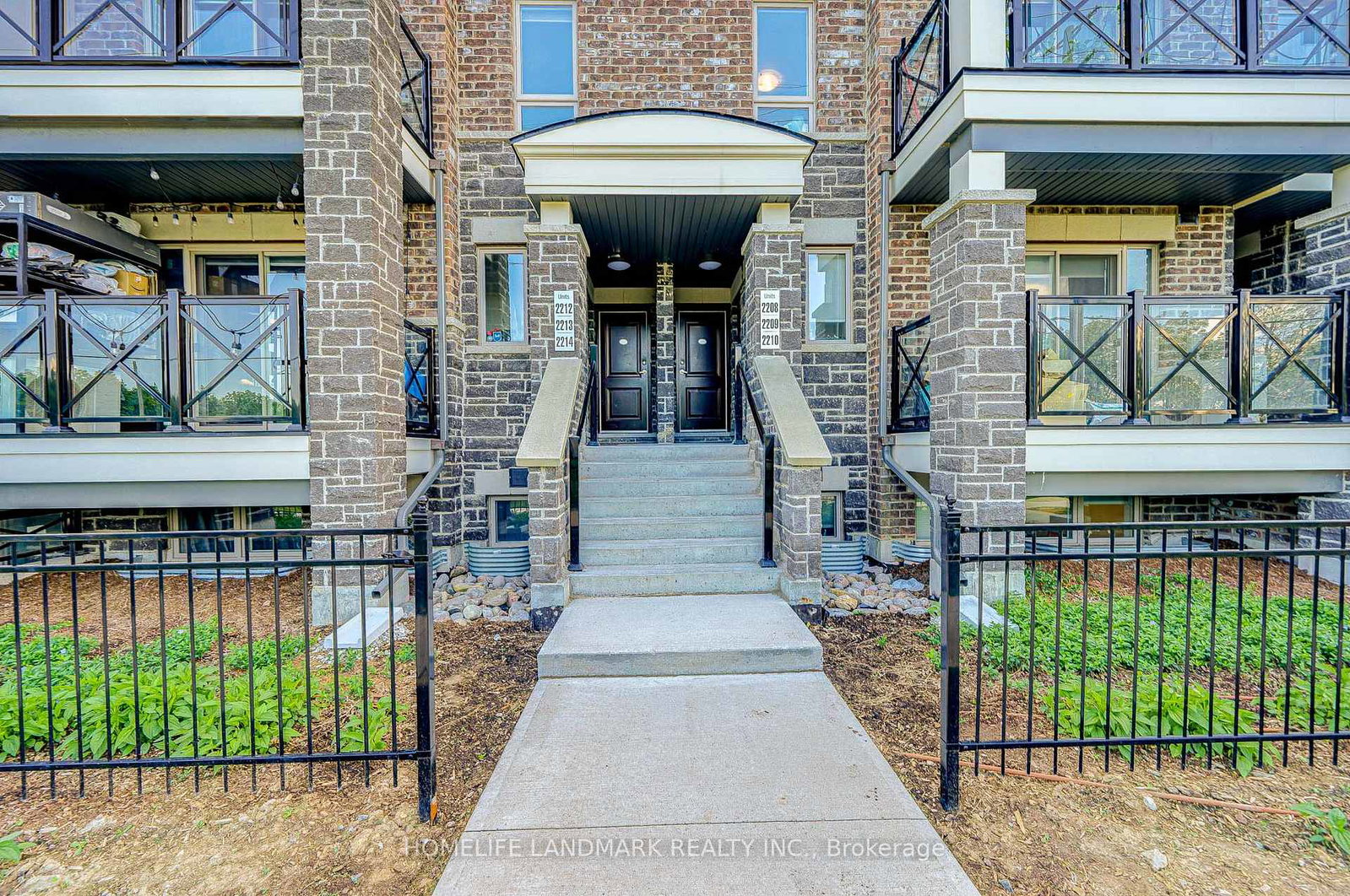 10-westmeath-lane-n-markham-ontario-n13213910