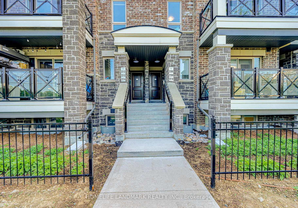 10-westmeath-lane-n-markham-ontario-n13213910
