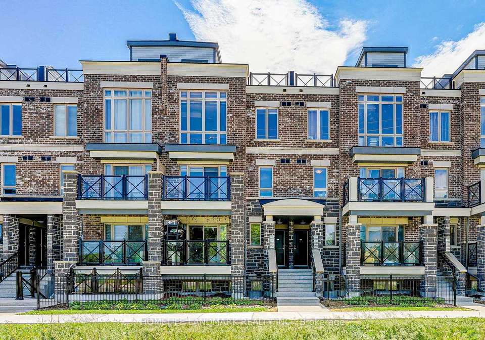 10-westmeath-lane-n-markham-ontario-n13213910