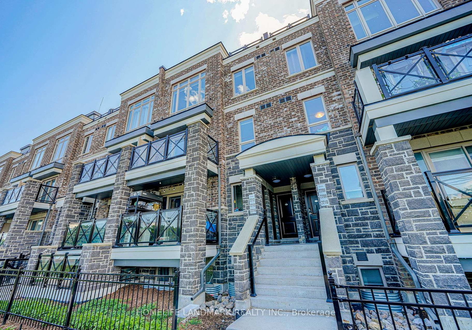 10-westmeath-lane-n-markham-ontario-n13213910
