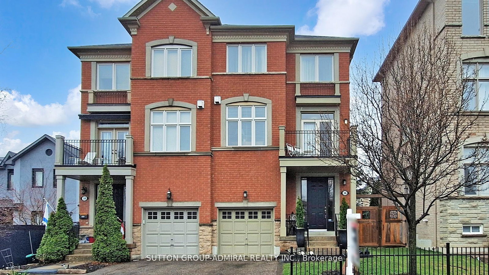 36-helen-street-vaughan-ontario-n13214006