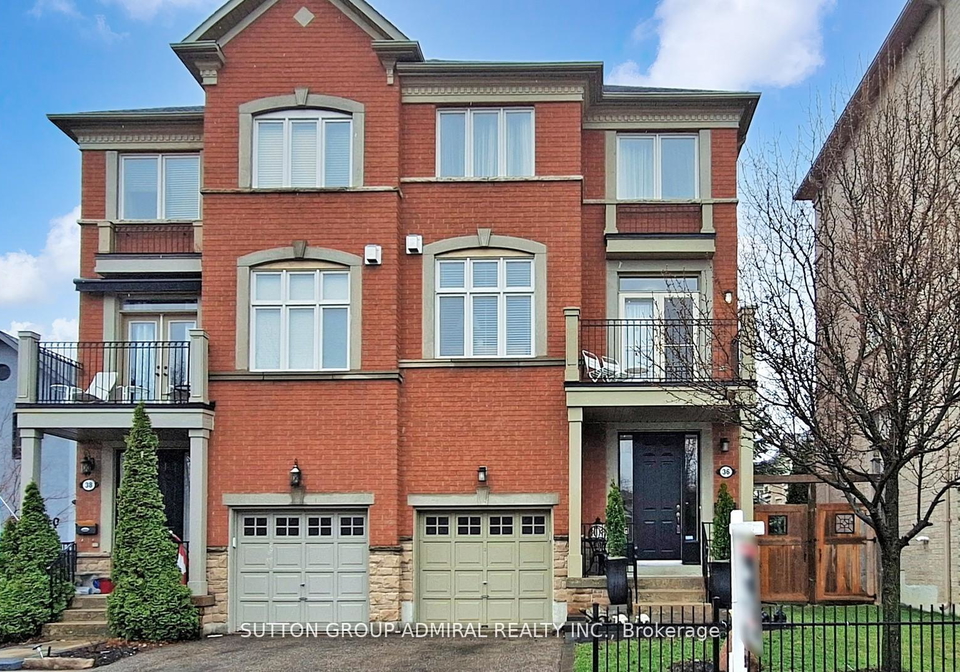 36-helen-street-vaughan-ontario-n13214006