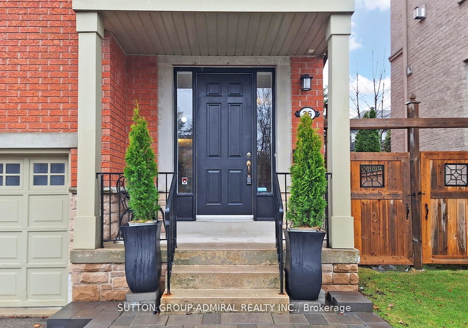 36-helen-street-vaughan-ontario-n13214006