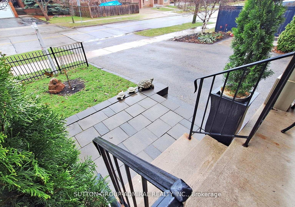 36-helen-street-vaughan-ontario-n13214006