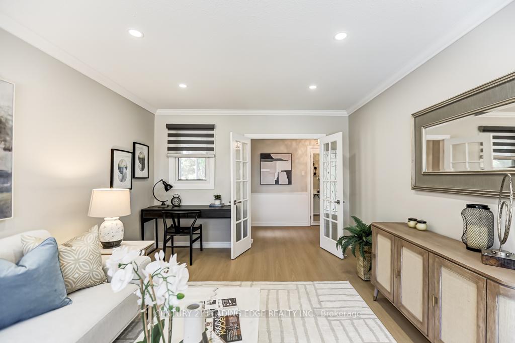 92-drakefield-road-markham-ontario-n13214030