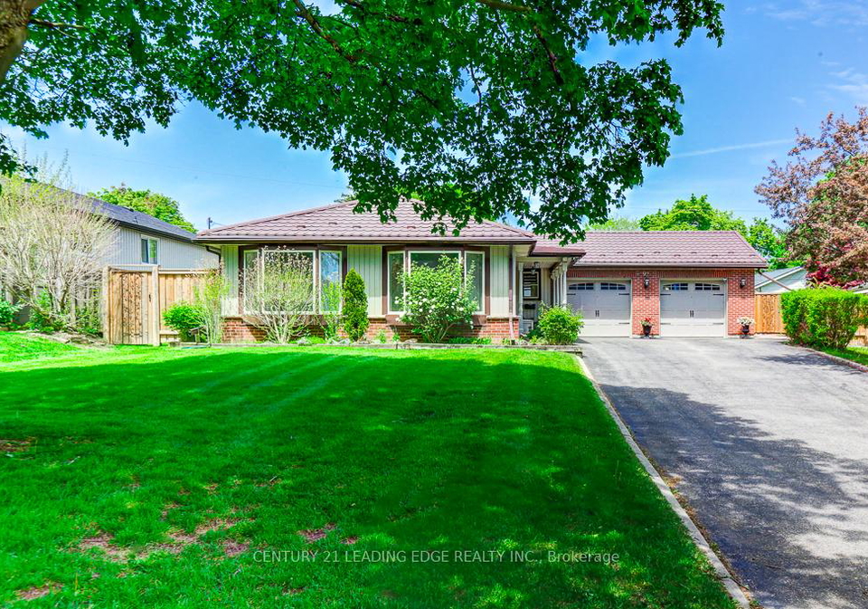 92-drakefield-road-markham-ontario-n13214030