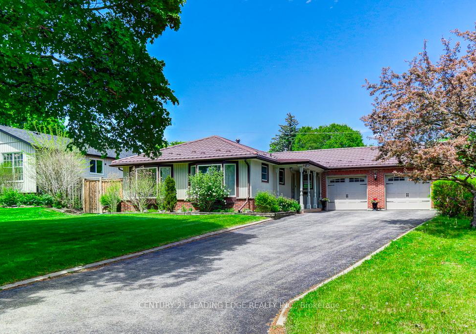 92-drakefield-road-markham-ontario-n13214030