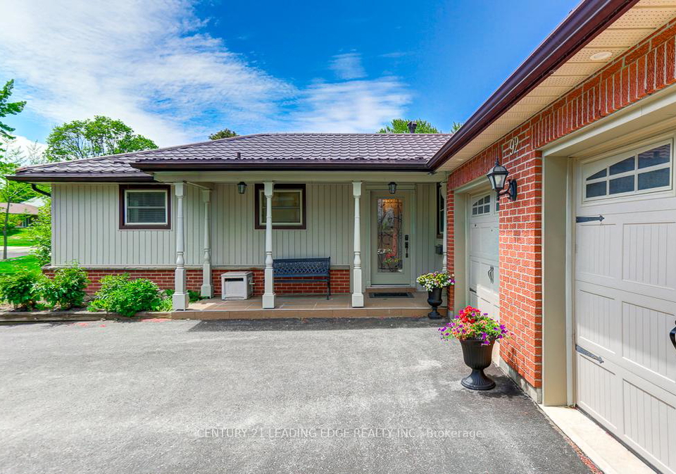 92-drakefield-road-markham-ontario-n13214030