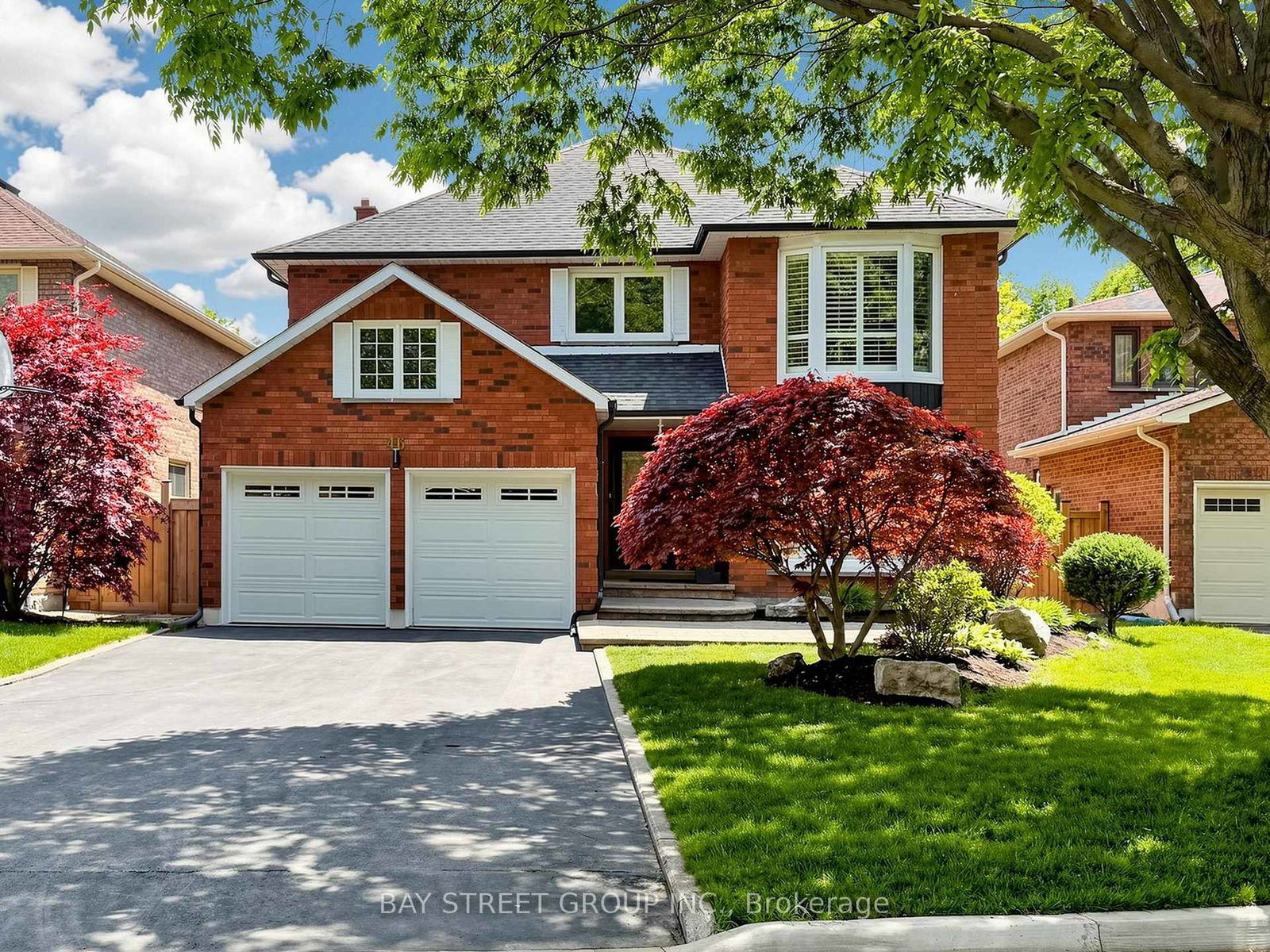 46-valleyview-road-markham-ontario-n13214054