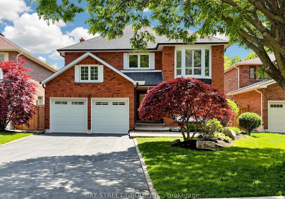 46-valleyview-road-markham-ontario-n13214054