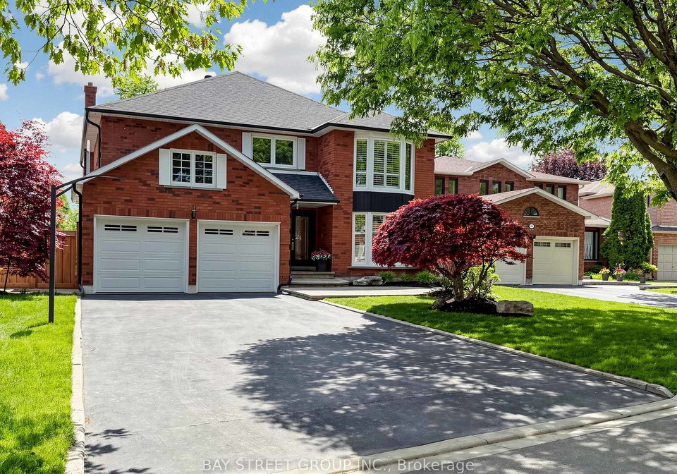 46-valleyview-road-markham-ontario-n13214054