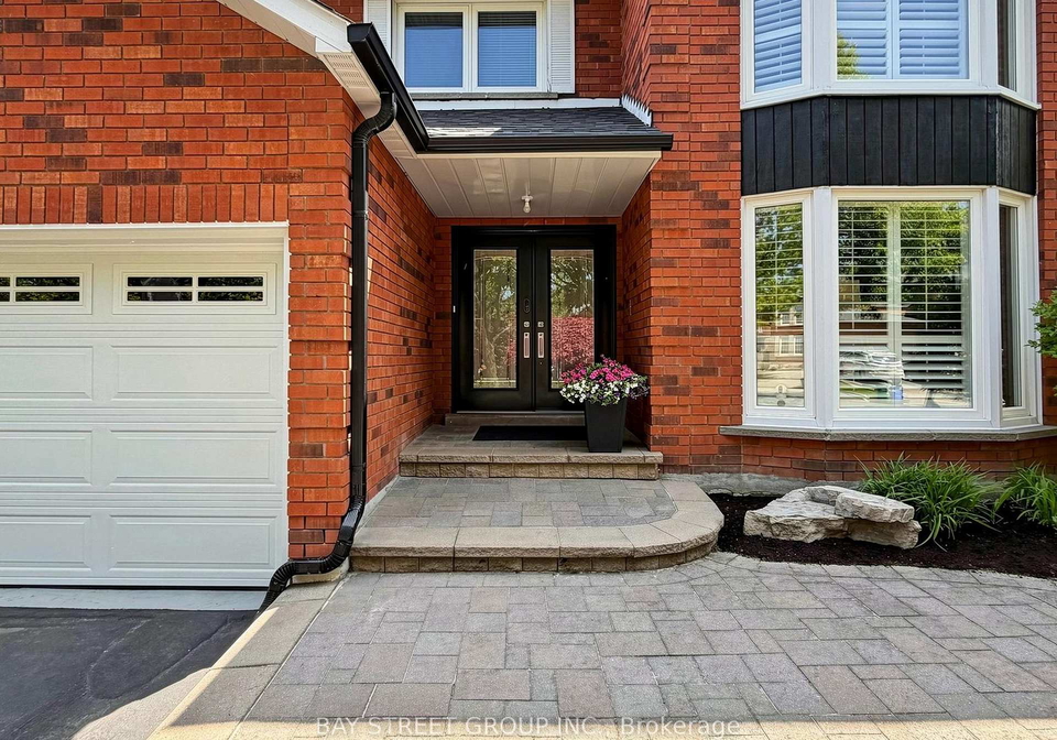46-valleyview-road-markham-ontario-n13214054