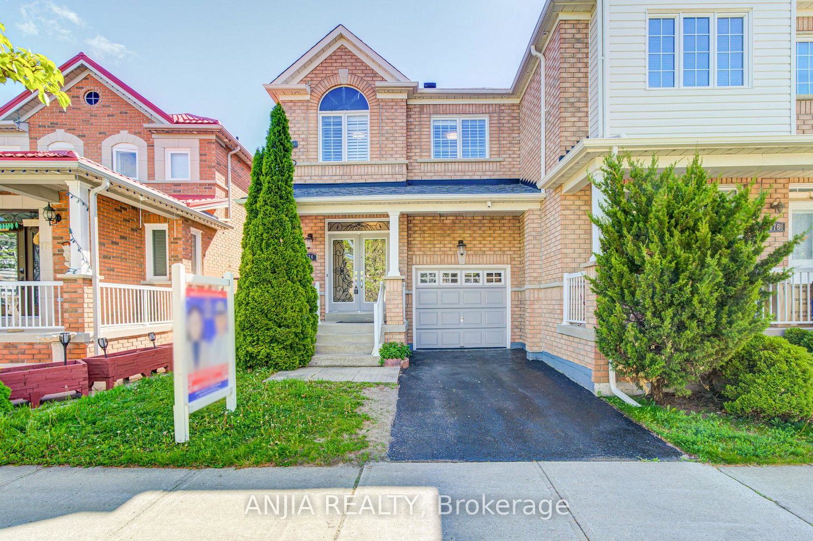 174-goldenwood-crescent-markham-ontario-n13214058