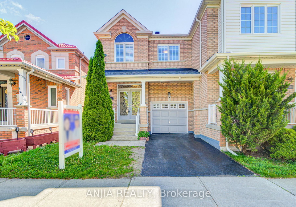 174-goldenwood-crescent-markham-ontario-n13214058
