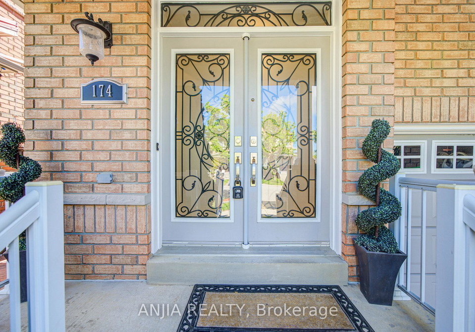 174-goldenwood-crescent-markham-ontario-n13214058