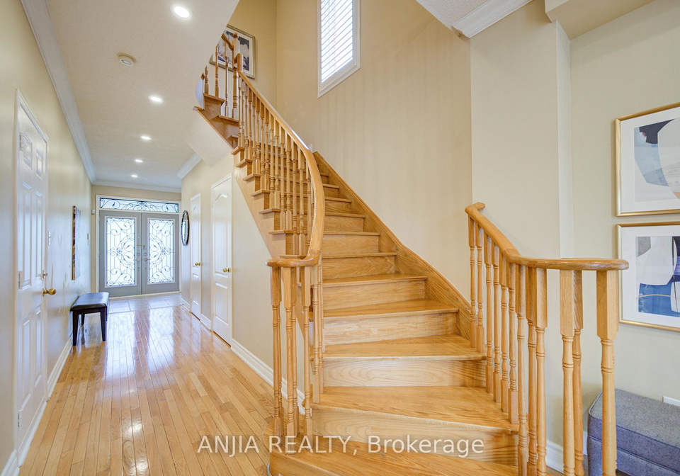 174-goldenwood-crescent-markham-ontario-n13214058